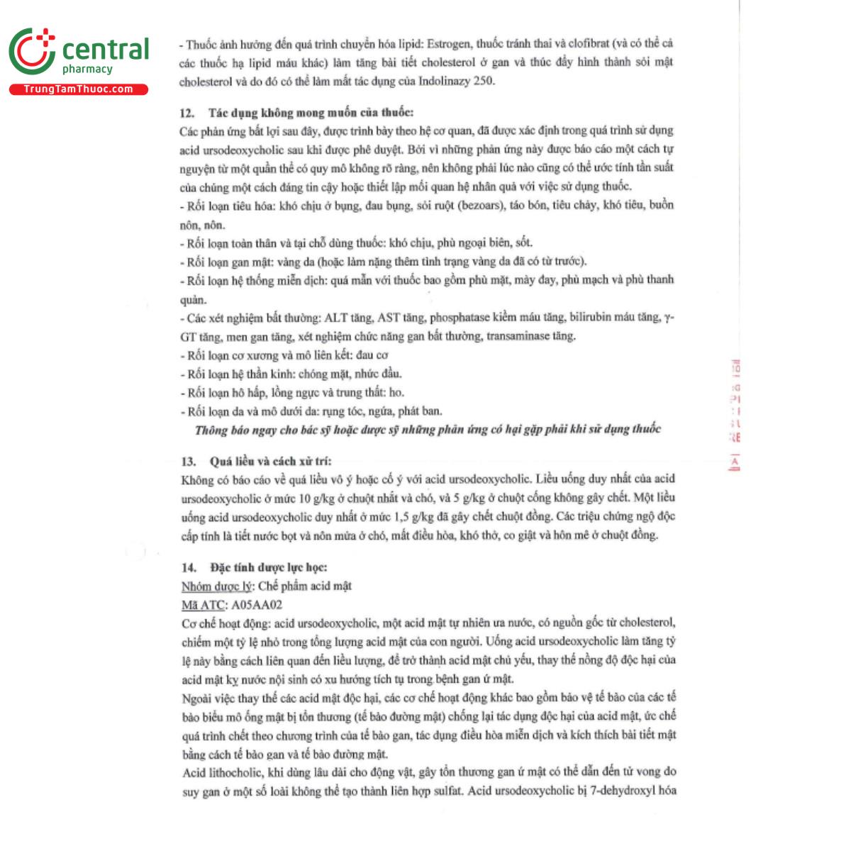 indolinazy 250 7 L4242 indolinazy 250 7 L4242