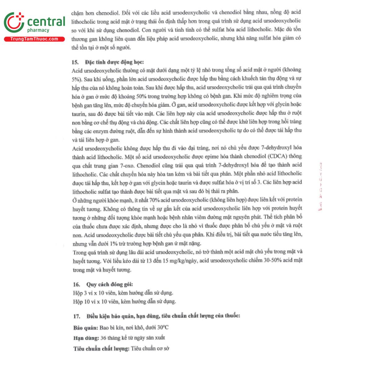 indolinazy 250 8 A0538 indolinazy 250 8 A0538