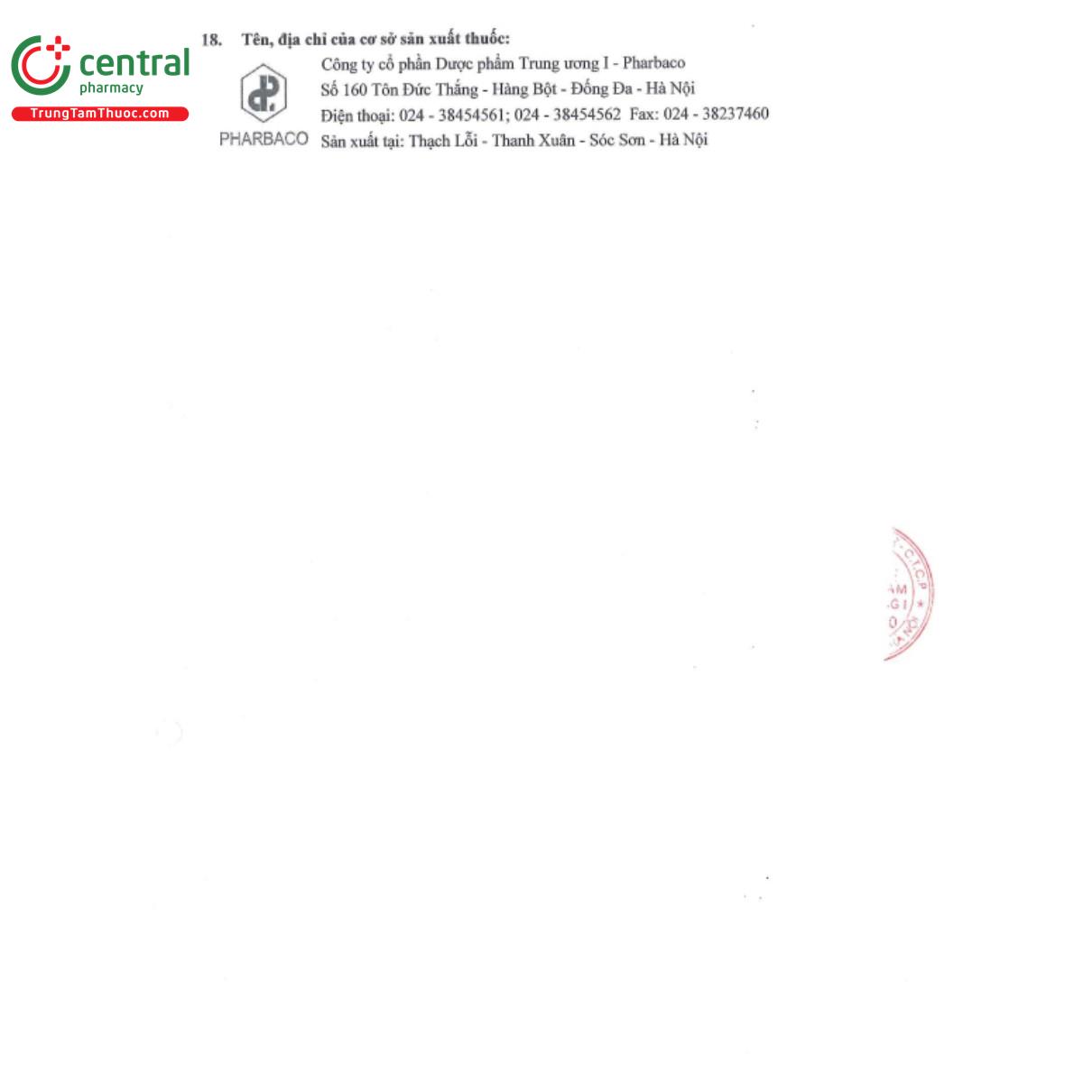 indolinazy 250 9 T8450 indolinazy 250 9 T8450