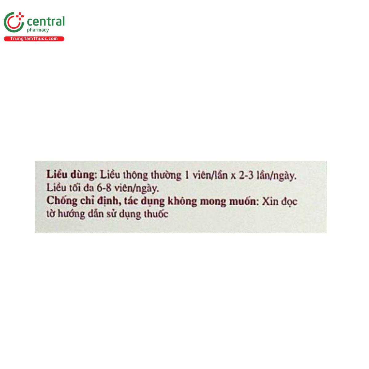 indomethacin 25mg namha pharma 2 K4453 indomethacin 25mg namha pharma 2 K4453