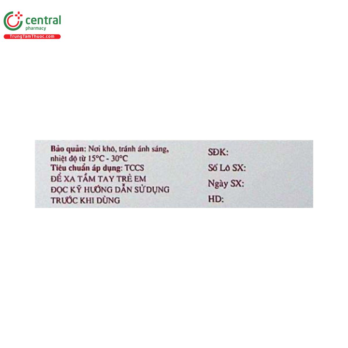 indomethacin 25mg namha pharma 3 R7100 indomethacin 25mg namha pharma 3 R7100