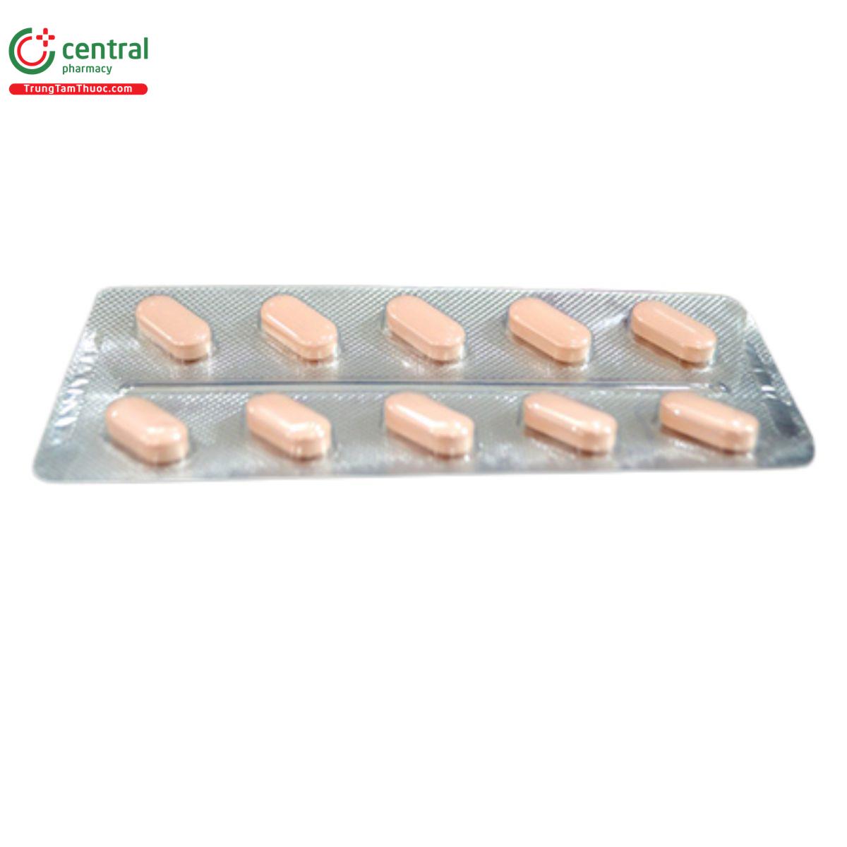 inflex 120 2 O6860 inflex 120 2 O6860
