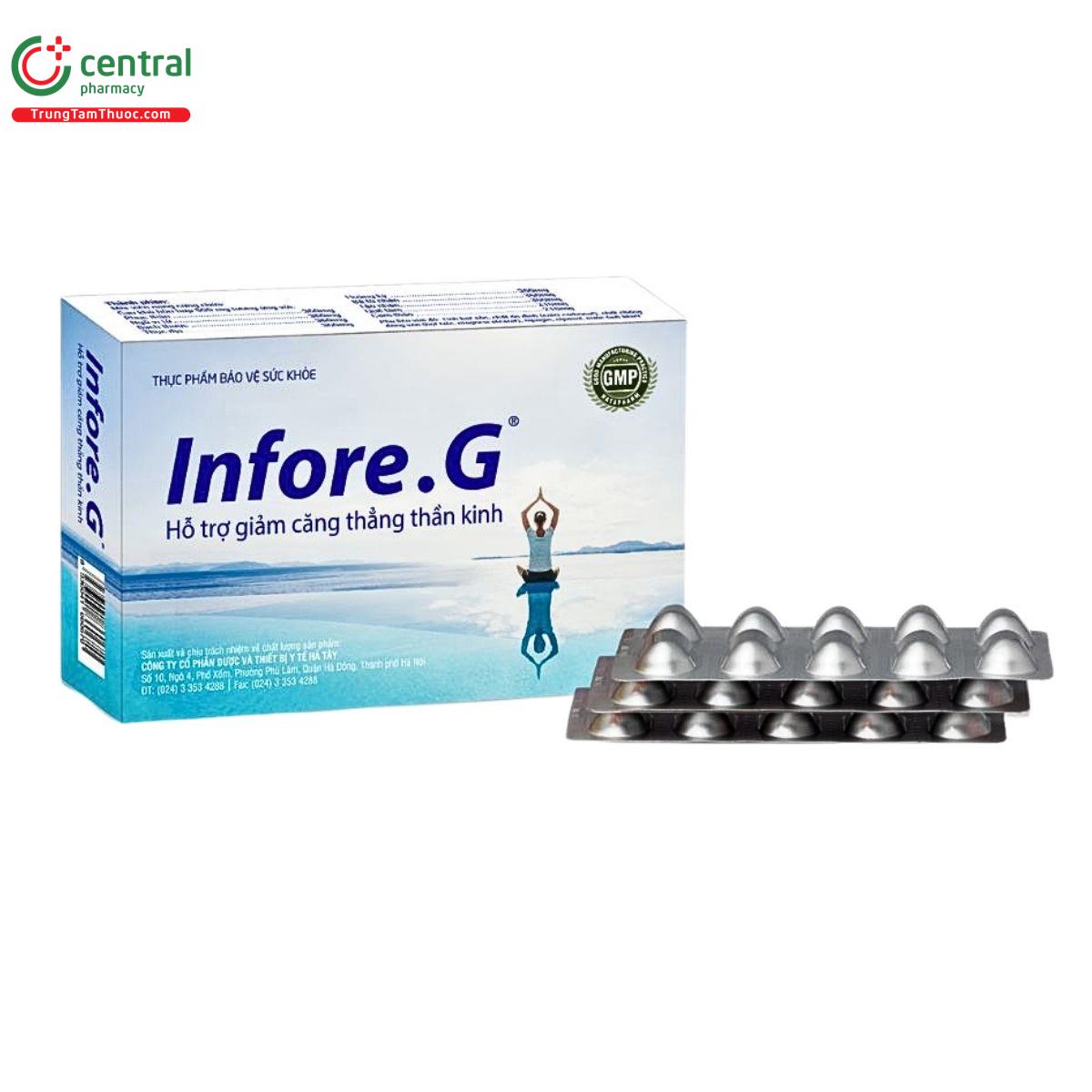 inforeg 1 U8805 inforeg 1 U8805