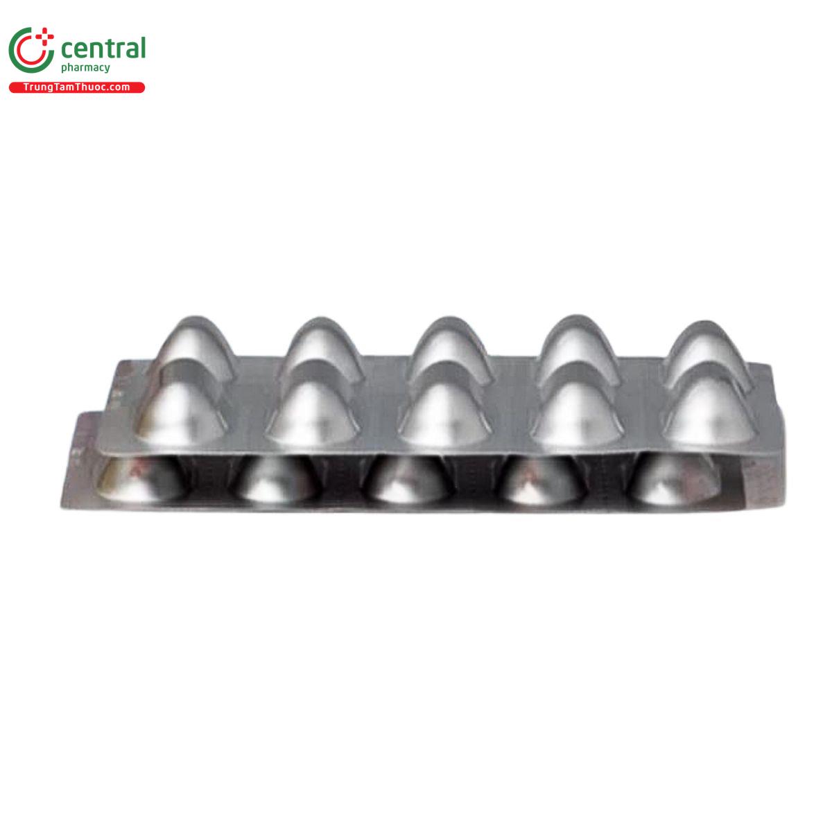 inforeg 3 P6245 inforeg 3 P6245