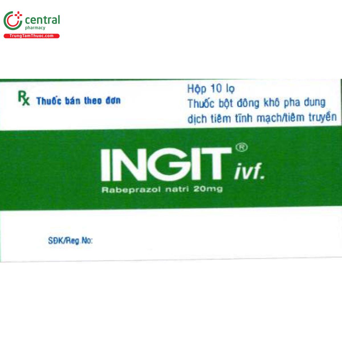 ingit ivf 4 T8856 ingit ivf 4 T8856