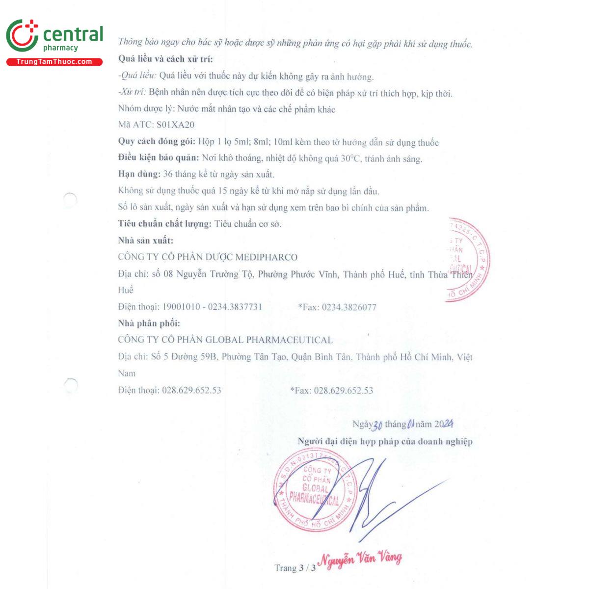 innilor 0 1 4 A0847 innilor 0 1 4 A0847