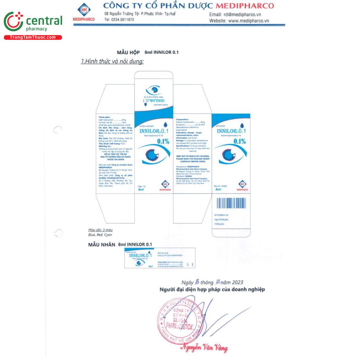 innilor 0 1 L4733 innilor 0 1 L4733