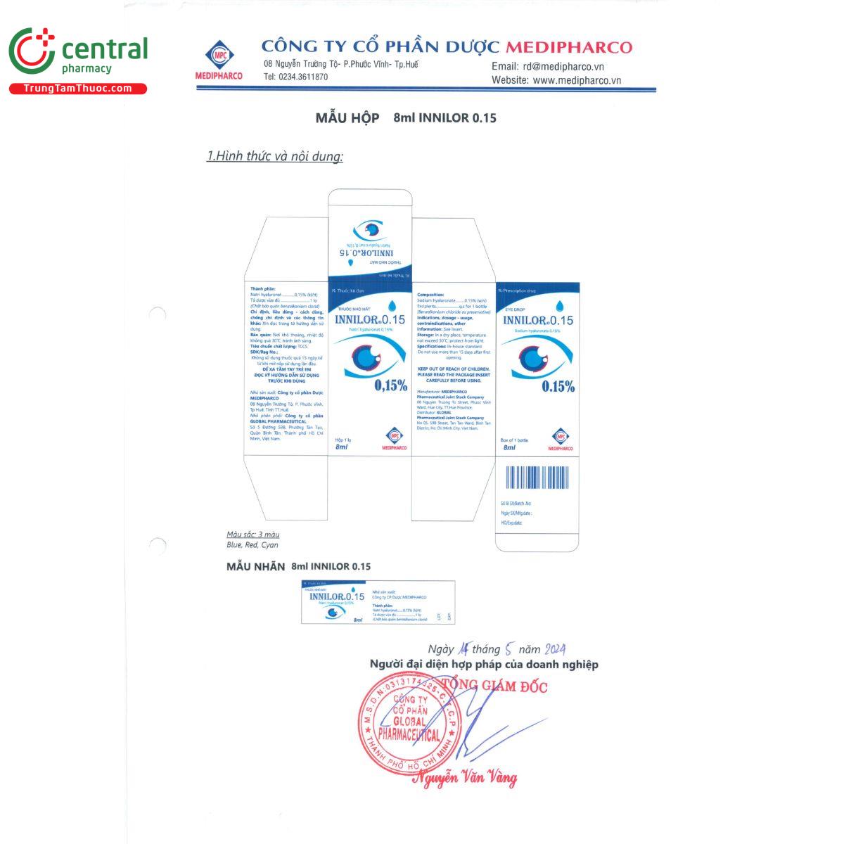 innilor 0 15 1 E1860 innilor 0 15 1 E1860