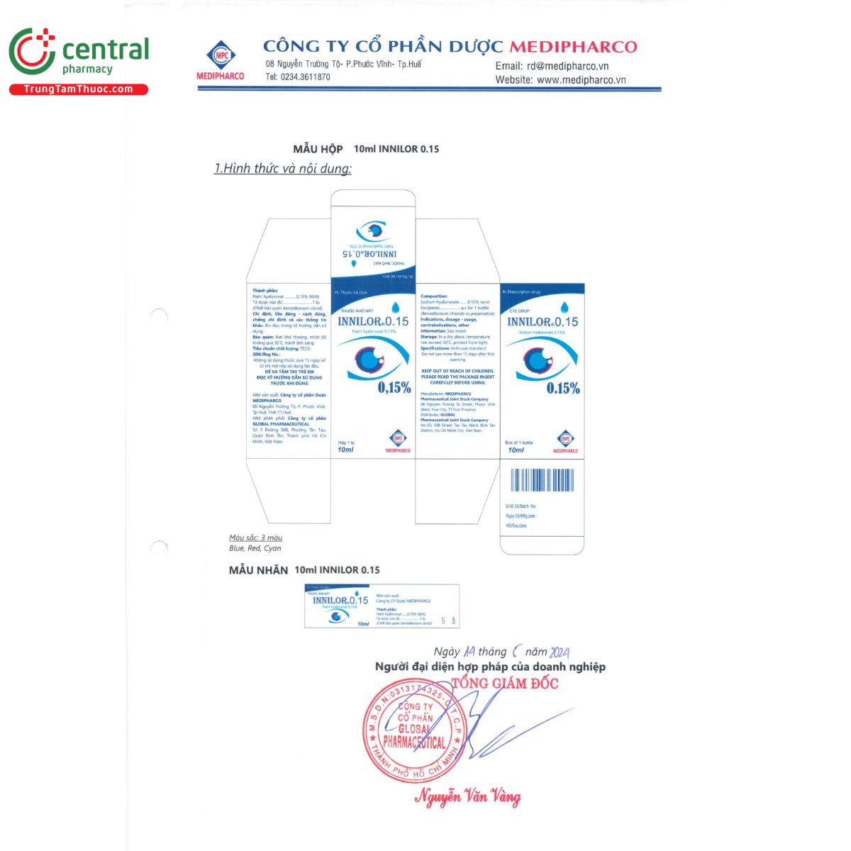 innilor 0 15 2 U8064 innilor 0 15 2 U8064