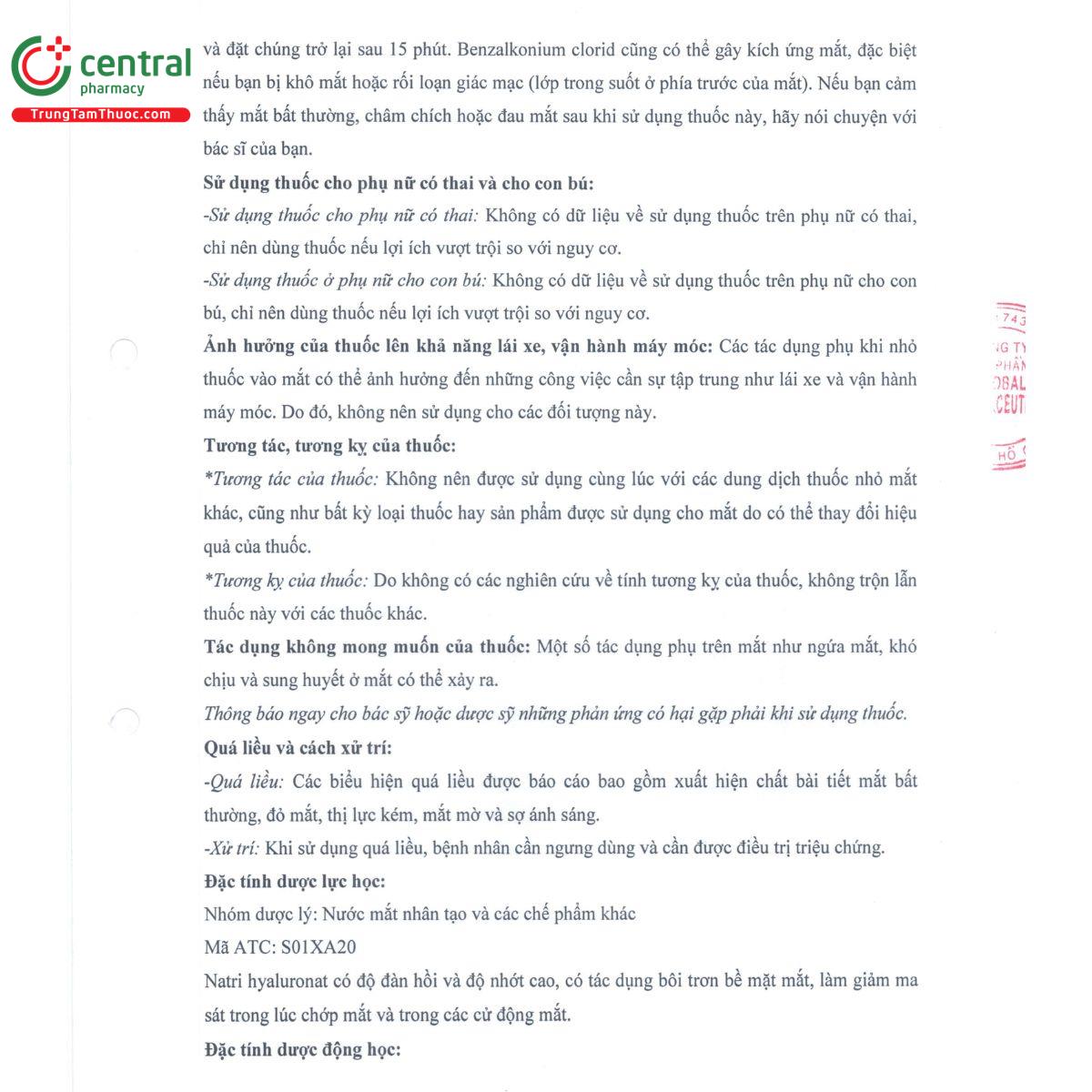 innilor 0 15 C0645 innilor 0 15 C0645