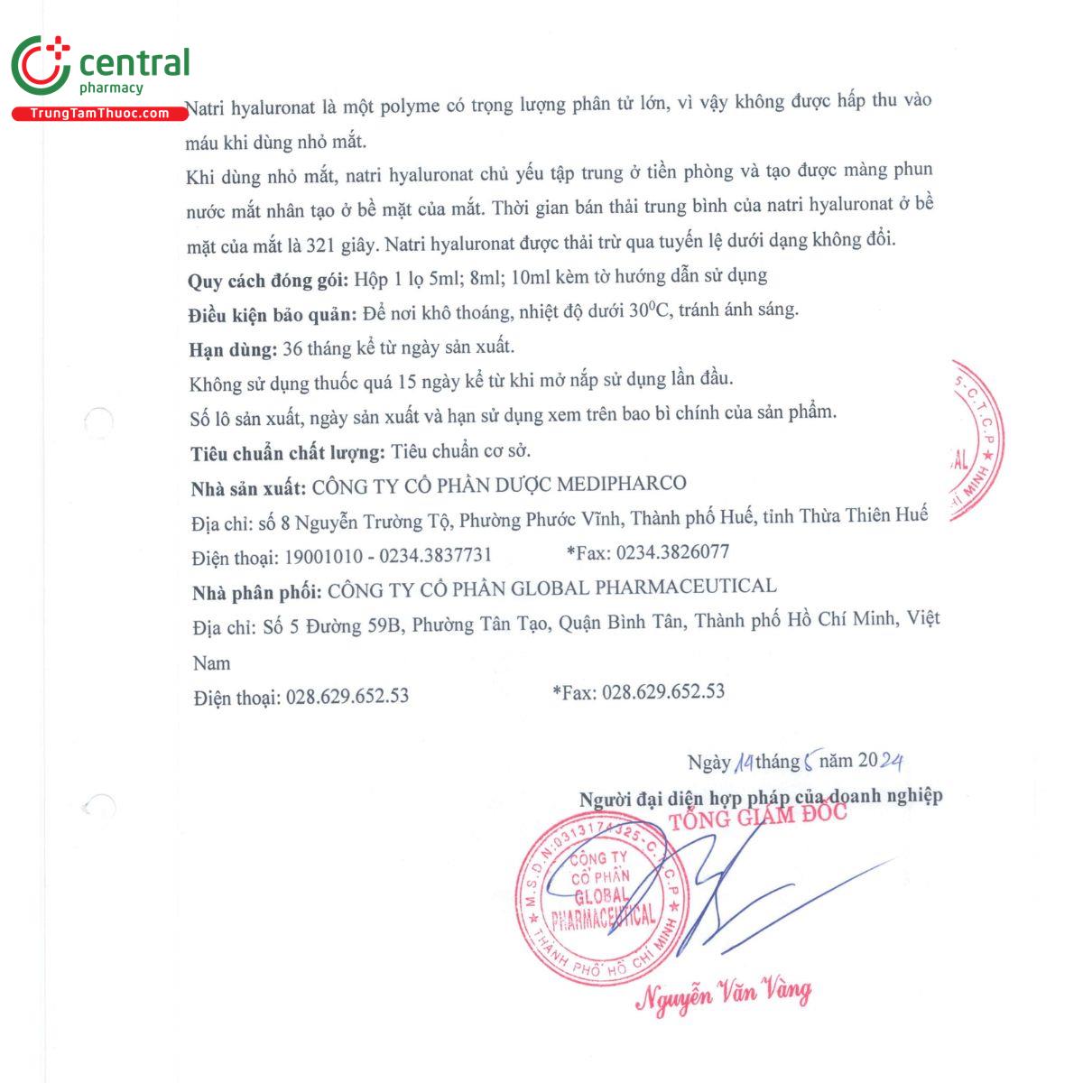 innilor 0 15 5 H3508 innilor 0 15 5 H3508