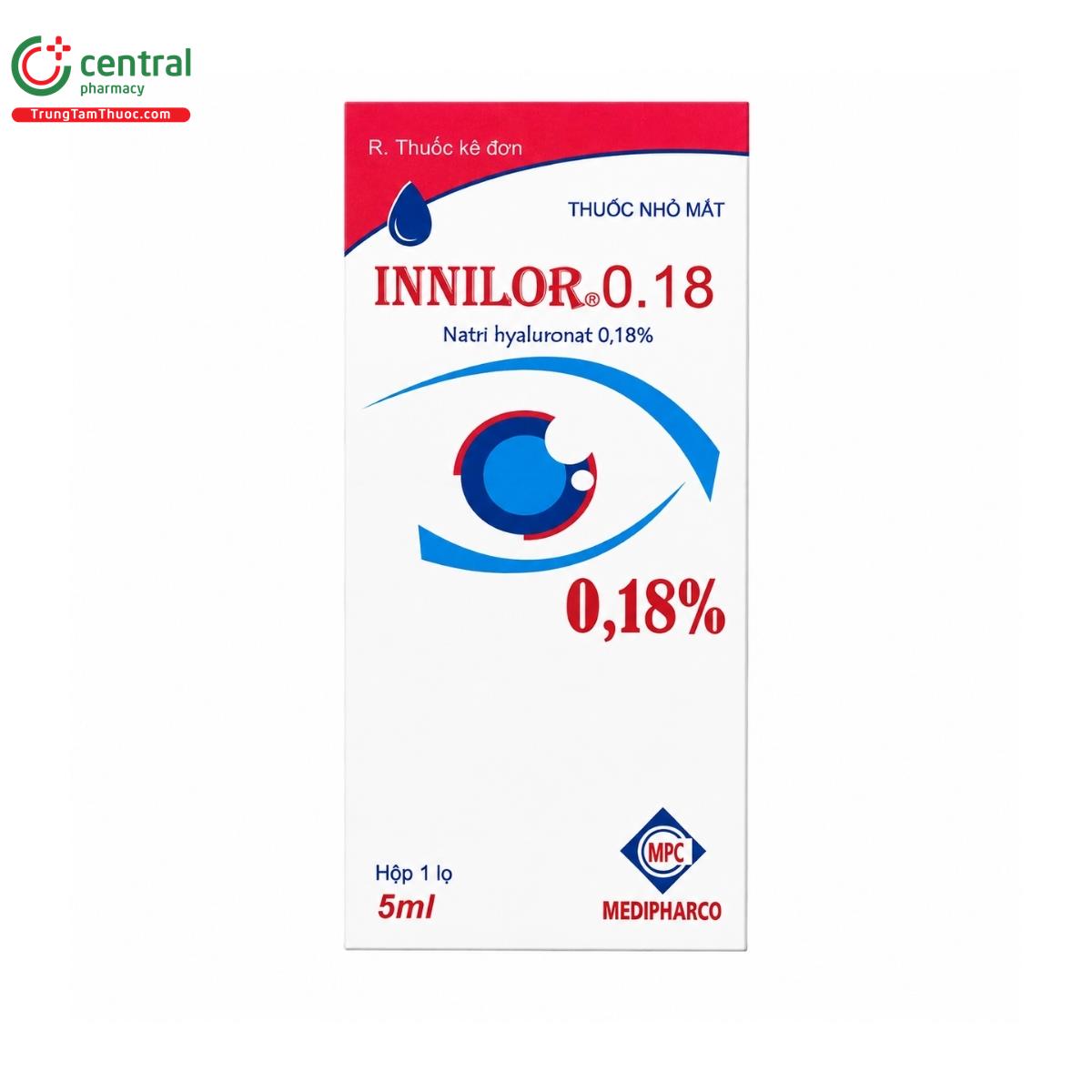 innilor 018 1 O6106