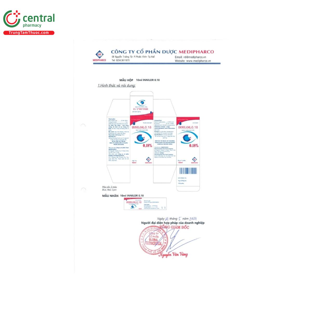 innilor 018 4 A0238