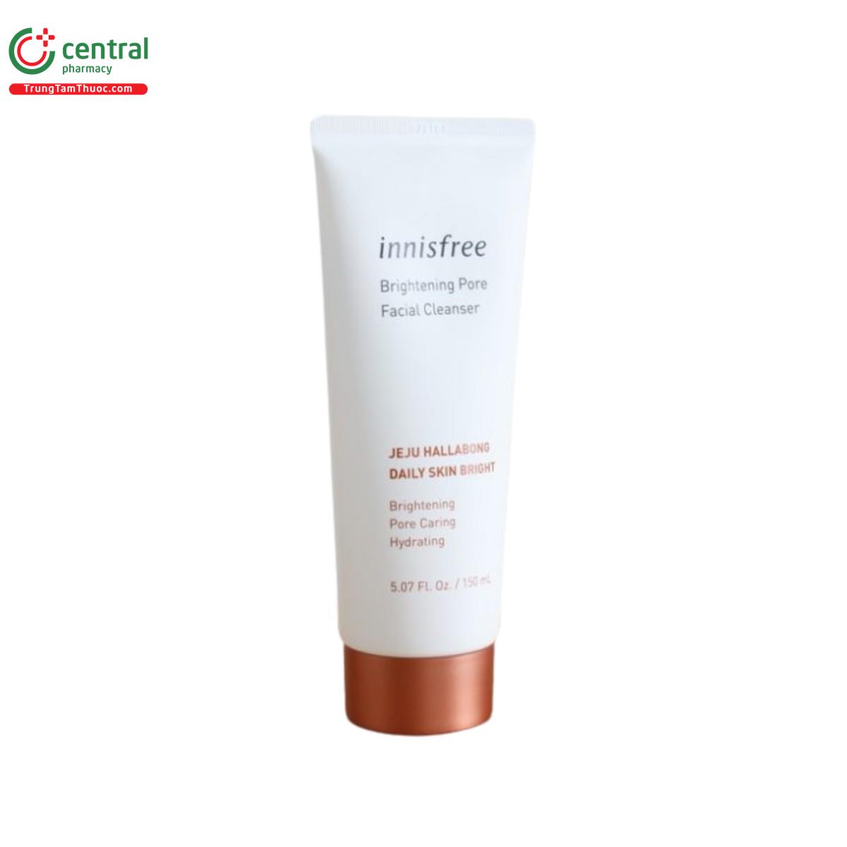 innisfree brightening pore facial cleanser 4 Q6835 innisfree brightening pore facial cleanser 4 Q6835