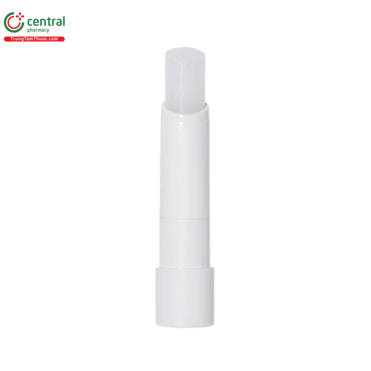 innisfree canola honey lip balm intensive moisture 6 I3264 innisfree canola honey lip balm intensive moisture 6 I3264
