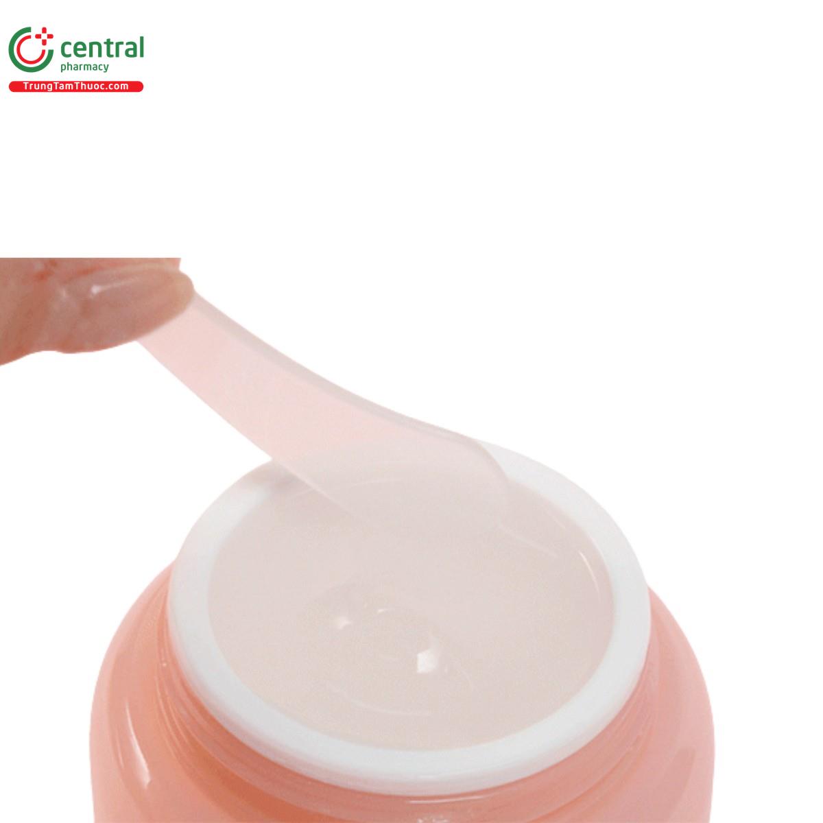 innisfree jeju cherry blossom jelly cream 5 E1340 innisfree jeju cherry blossom jelly cream 5 E1340