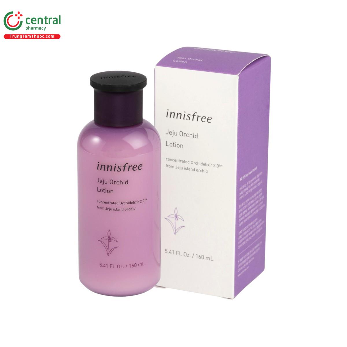 innisfree jeju orchid lotion 2 Q6588 innisfree jeju orchid lotion 2 Q6588