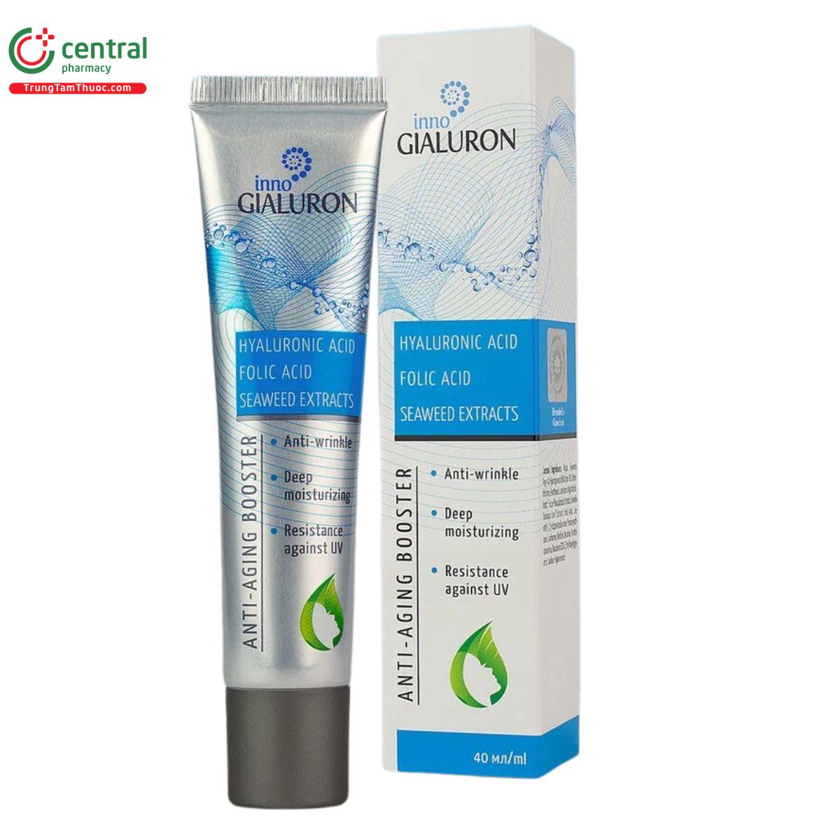 inno gialuron anti aging booster 1 R6027