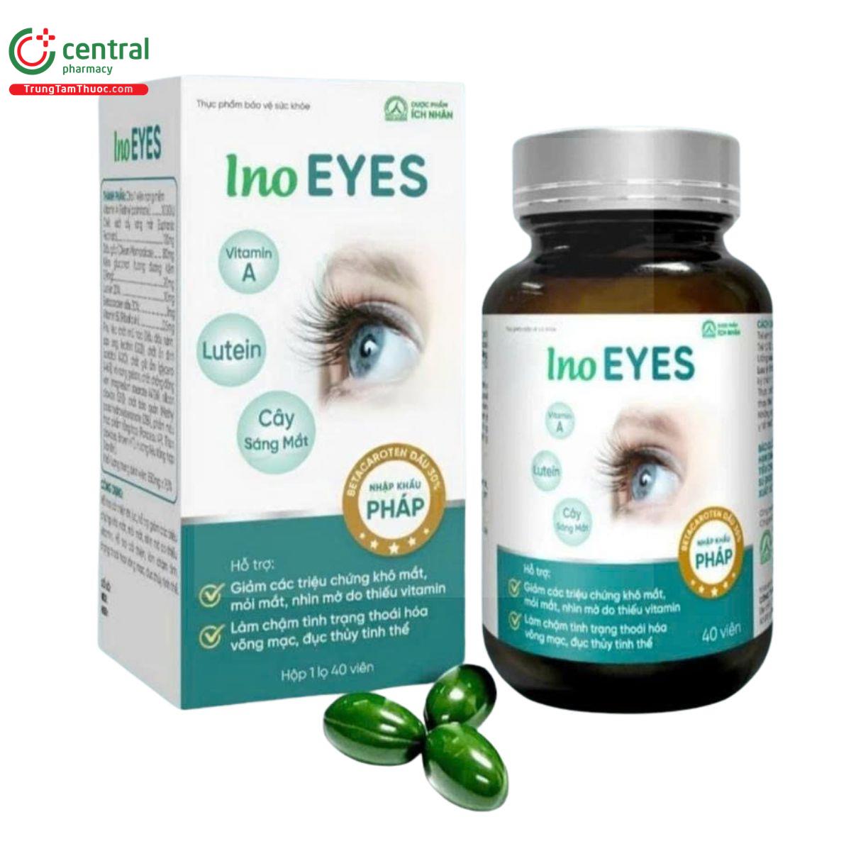 inoeyes 1 C0806