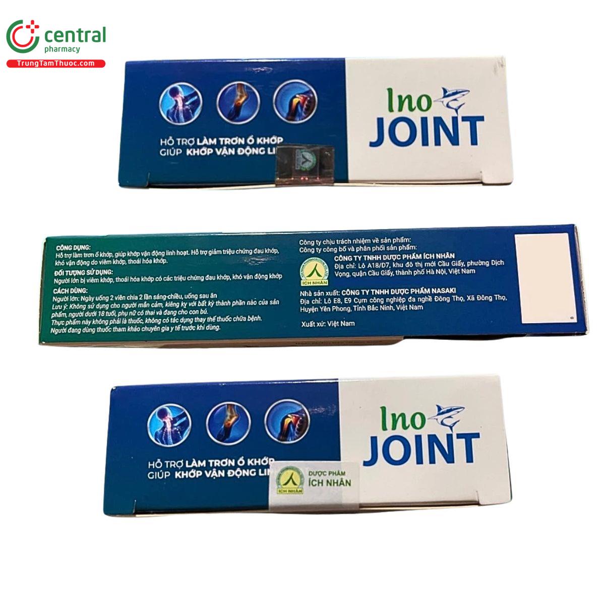 inojoint ich nhan 2 A0186 inojoint ich nhan 2 A0186
