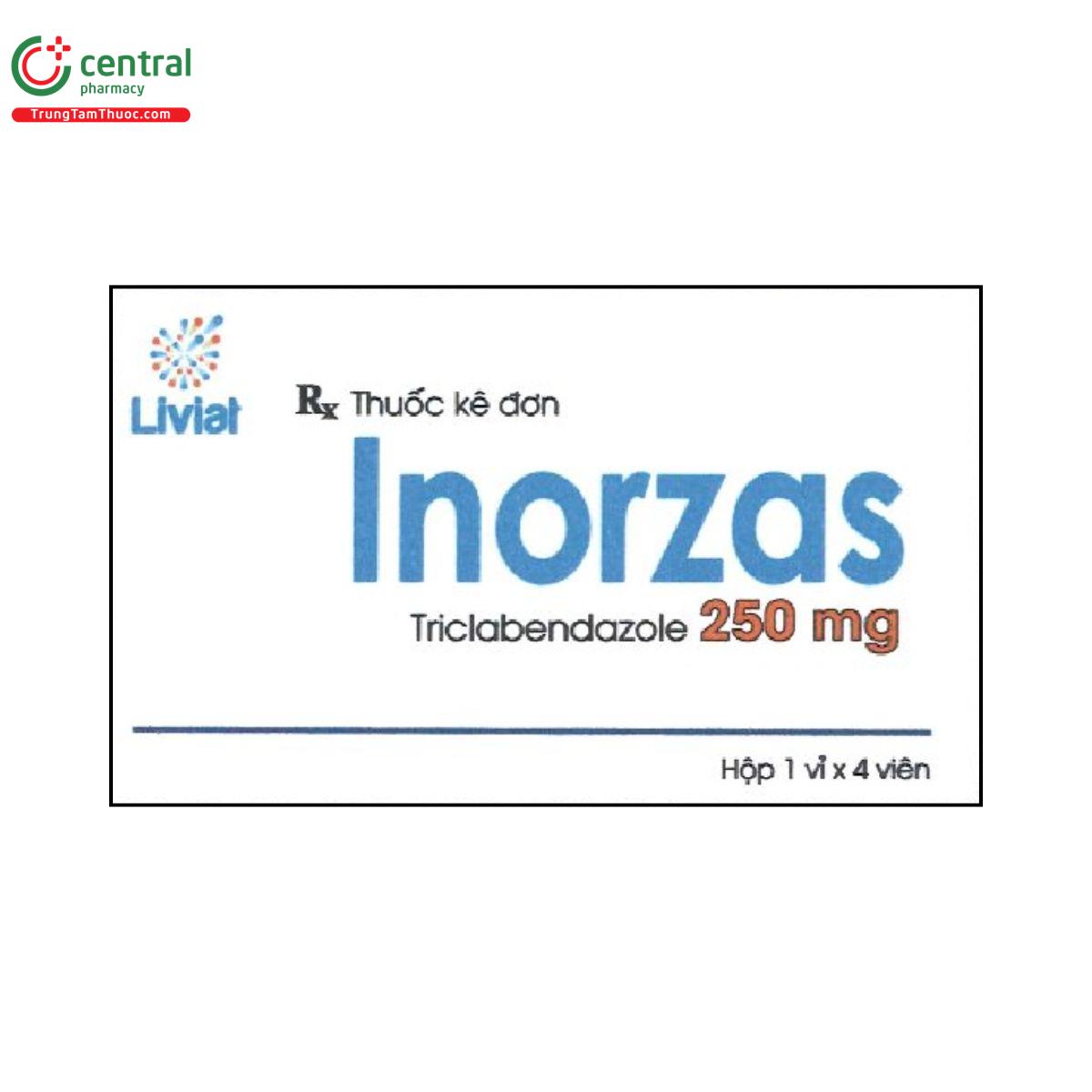 inorzas 1 J3815 inorzas 1 J3815