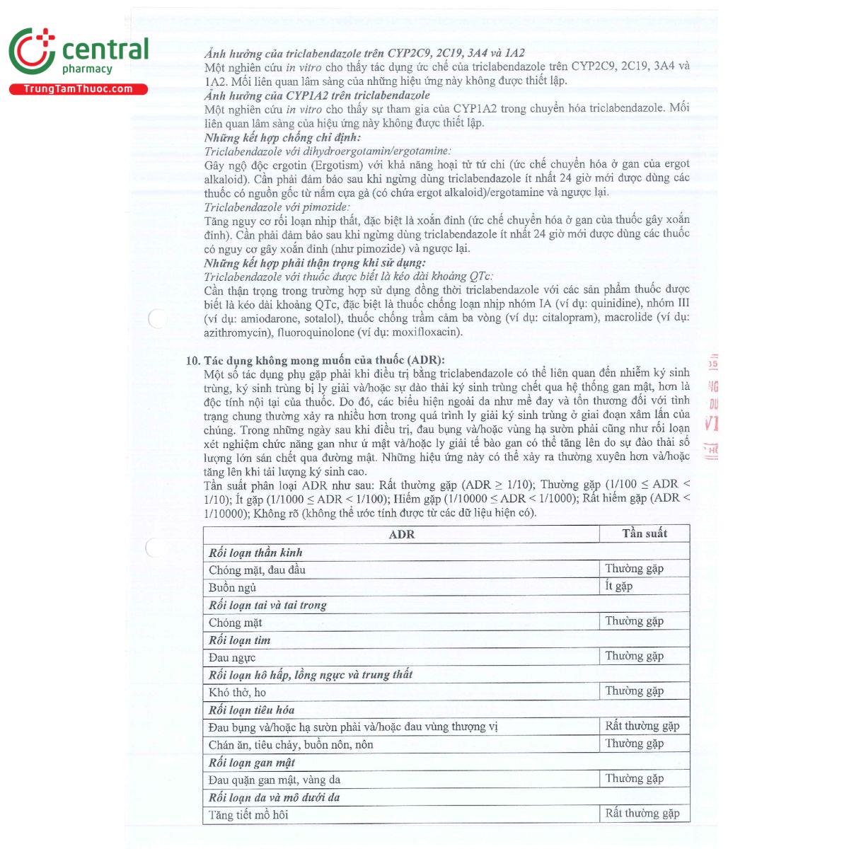 inorzas 7 D1674 inorzas 7 D1674