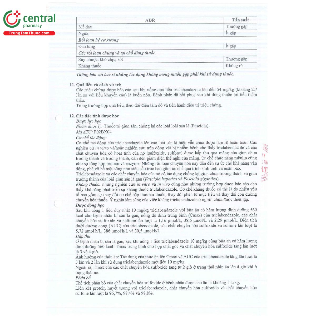 inorzas 8 S7037 inorzas 8 S7037