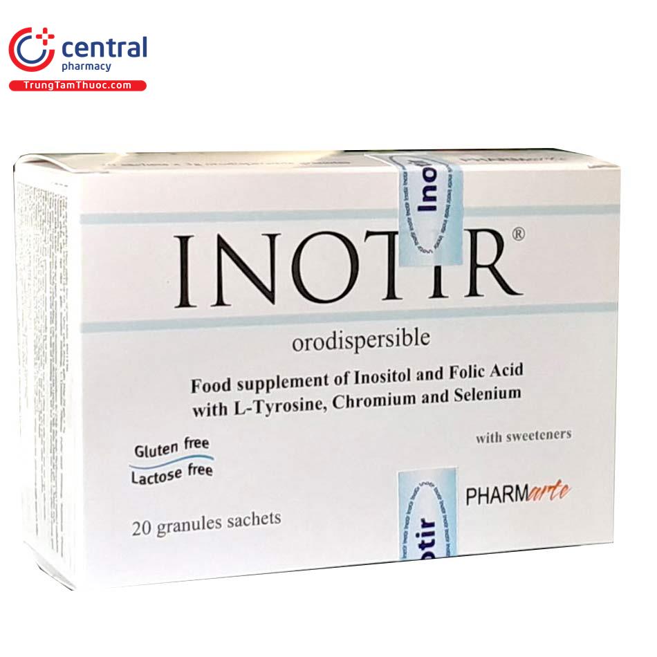 inotir 4 J3647