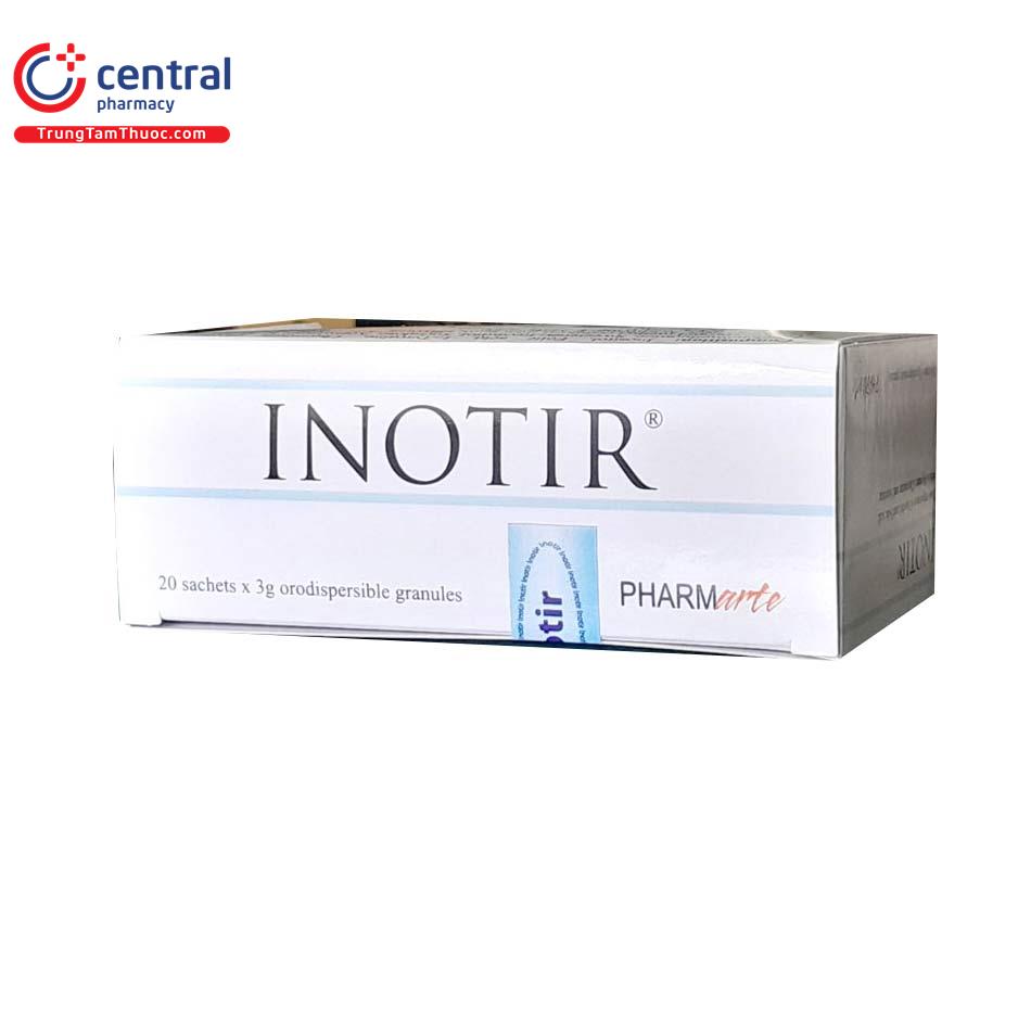 inotir 8 S7130