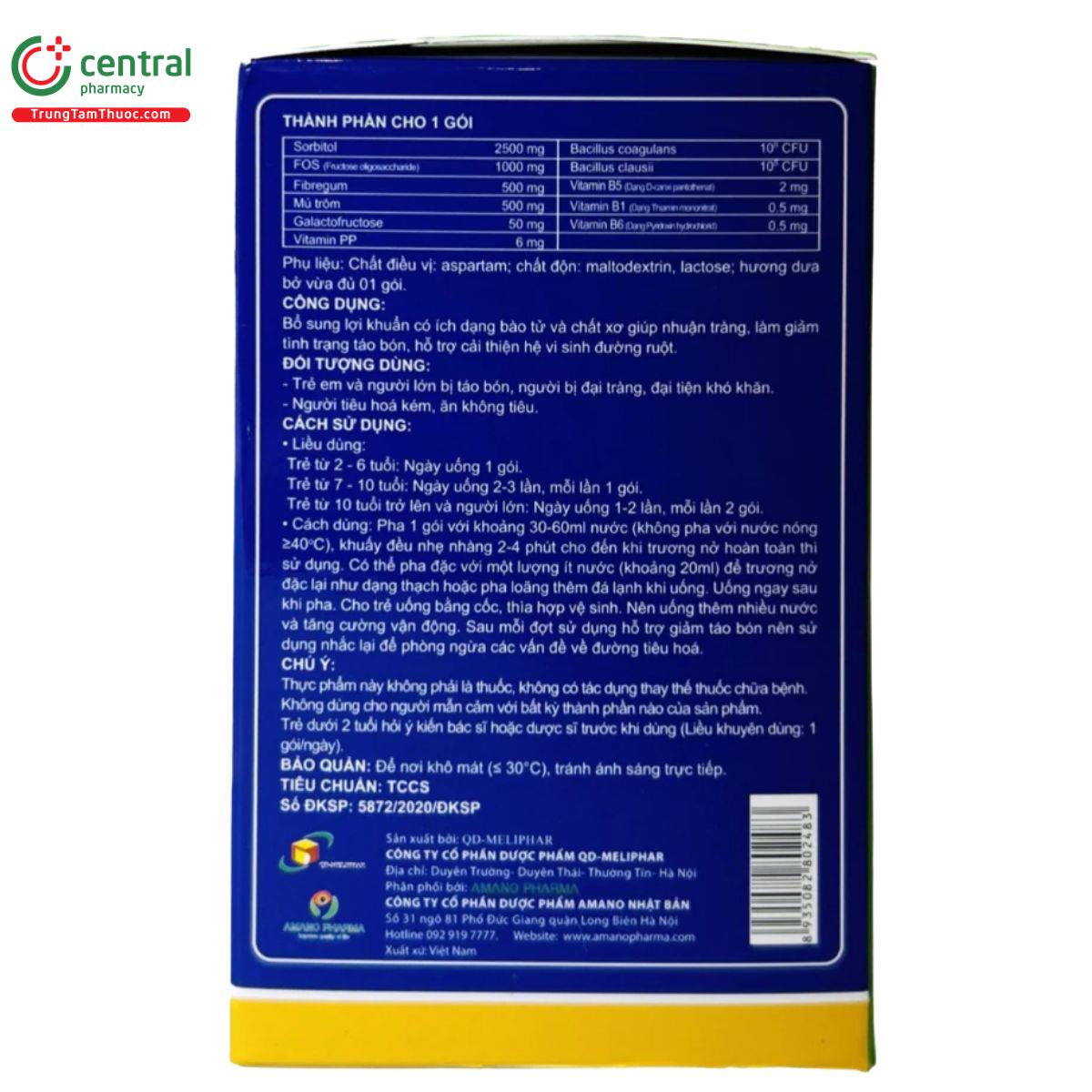 insotac gold 3 T7508 insotac gold 3 T7508