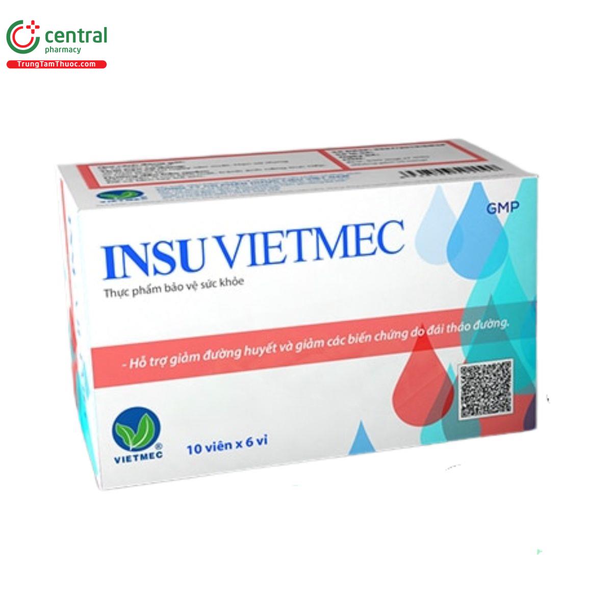 insu vietmec 4 N5185
