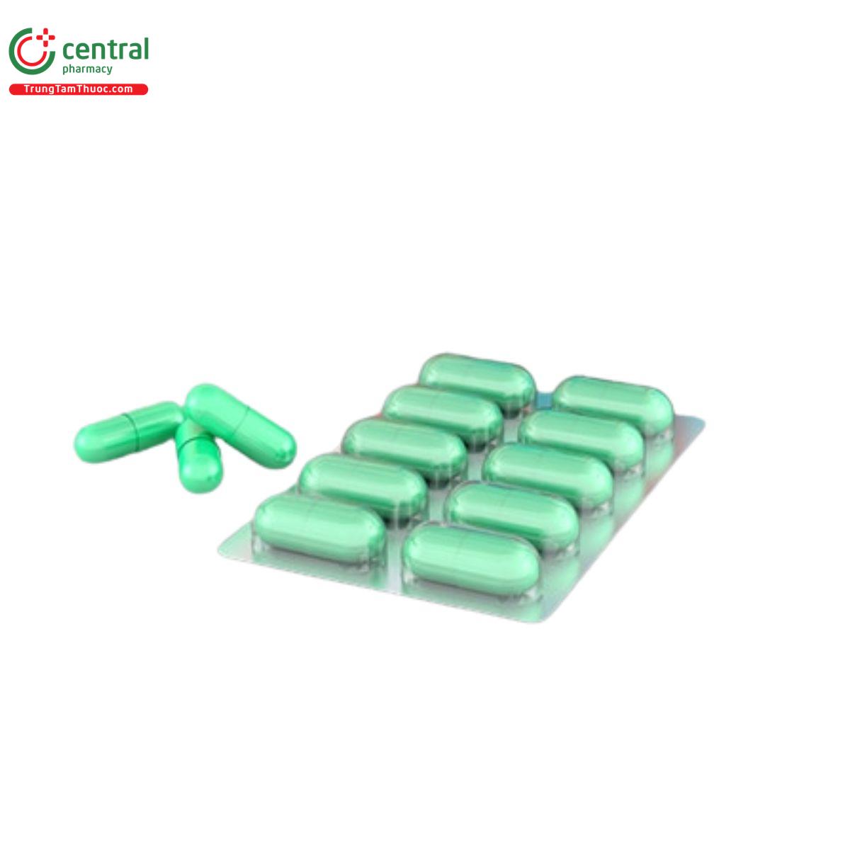 insu vietmec 6 A0722