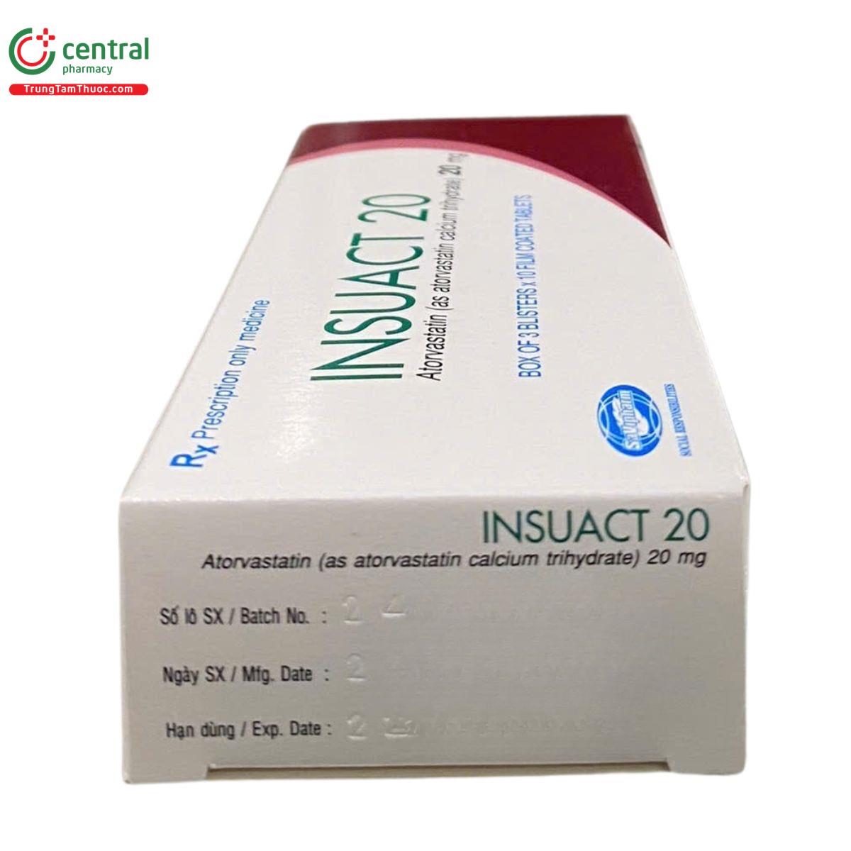 insuact 20 12 L4343