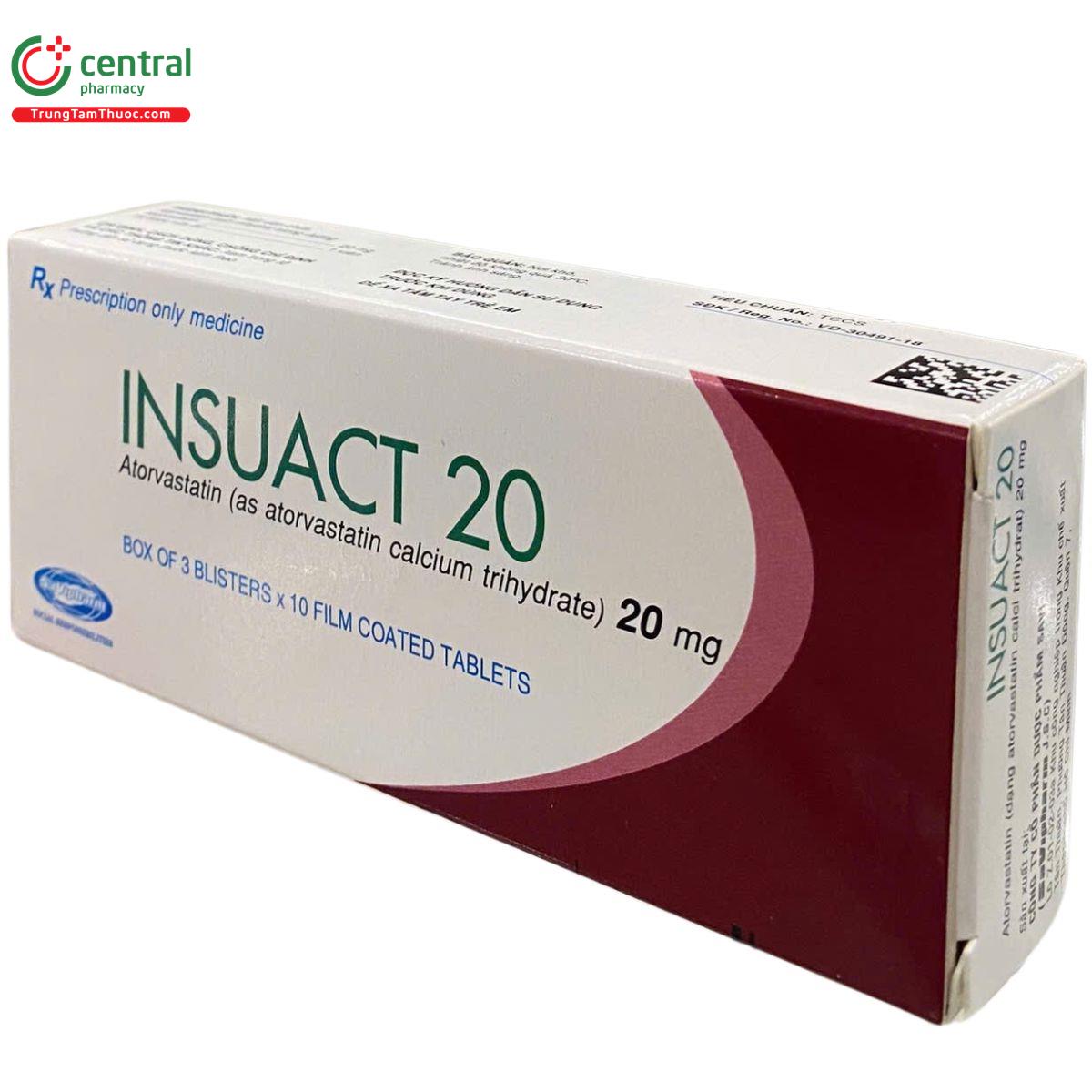 insuact 20 14 E1616