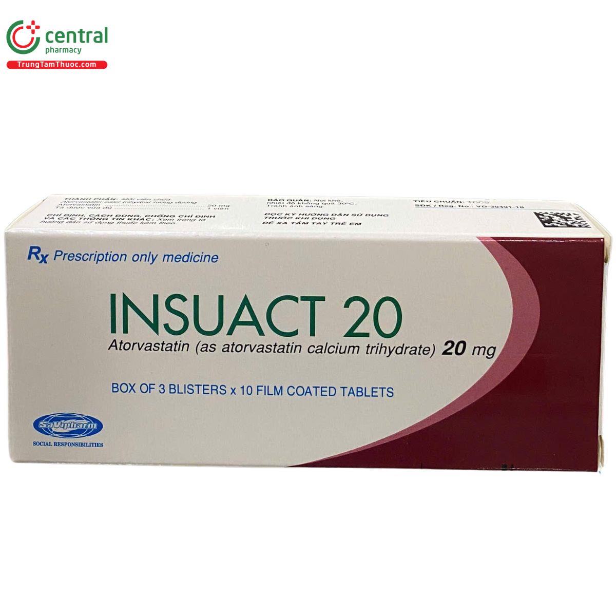 insuact 20 17 S7386