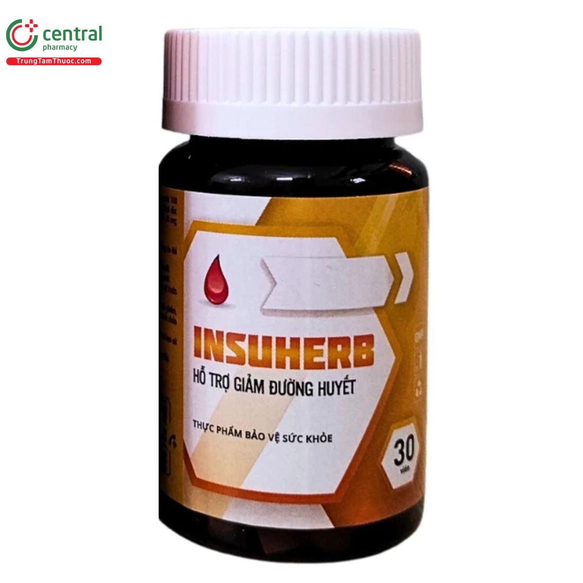 insuherb 3 A0873