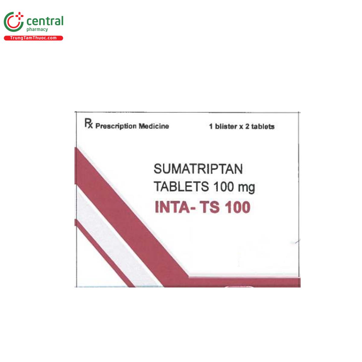 inta ts 100 2 H3338 inta ts 100 2 H3338
