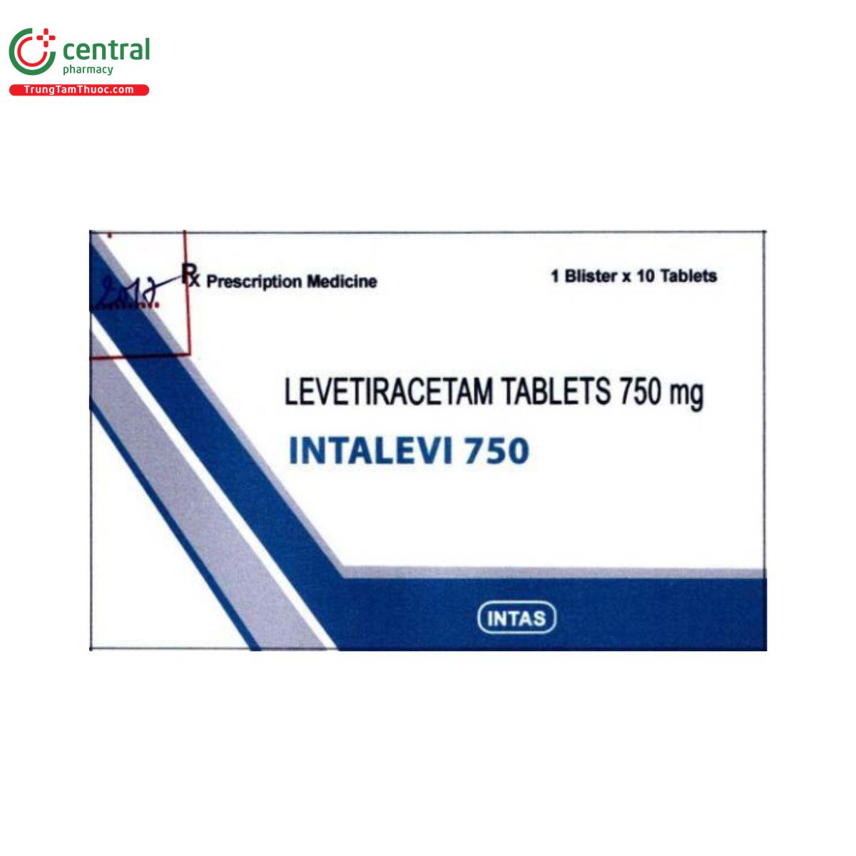 intalevi 750 1 P6014 intalevi 750 1 P6014