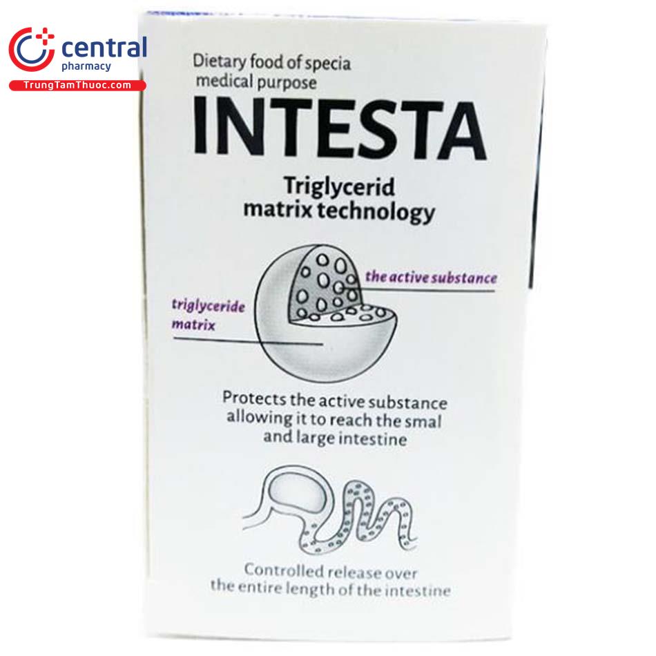 intesta 5 M5738