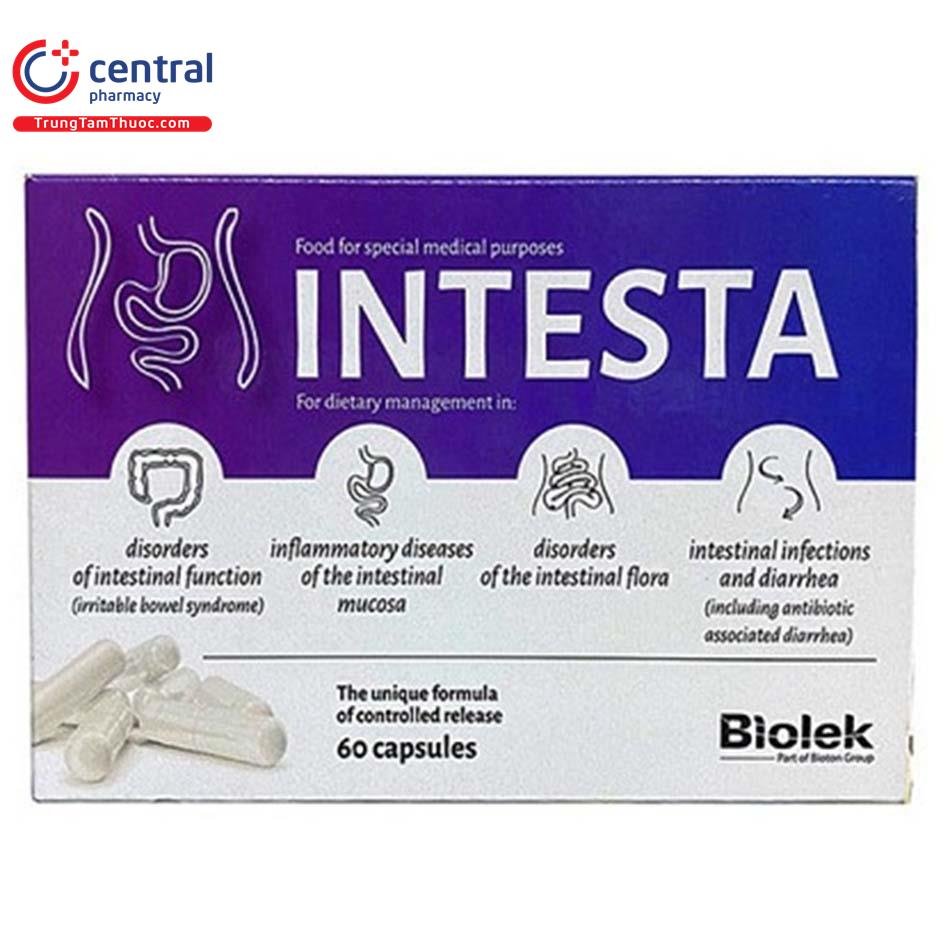 intesta 6 L4566