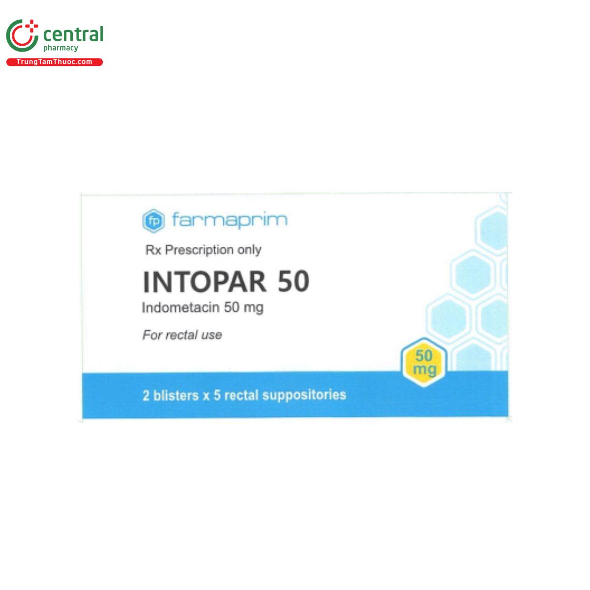 intopar 50mg 2 Q6472 intopar 50mg 2 Q6472