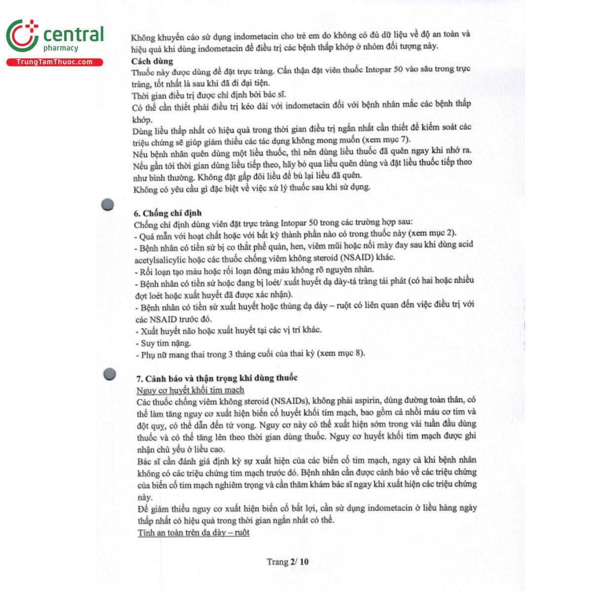 intopar 50mg 4 S7634 intopar 50mg 4 S7634