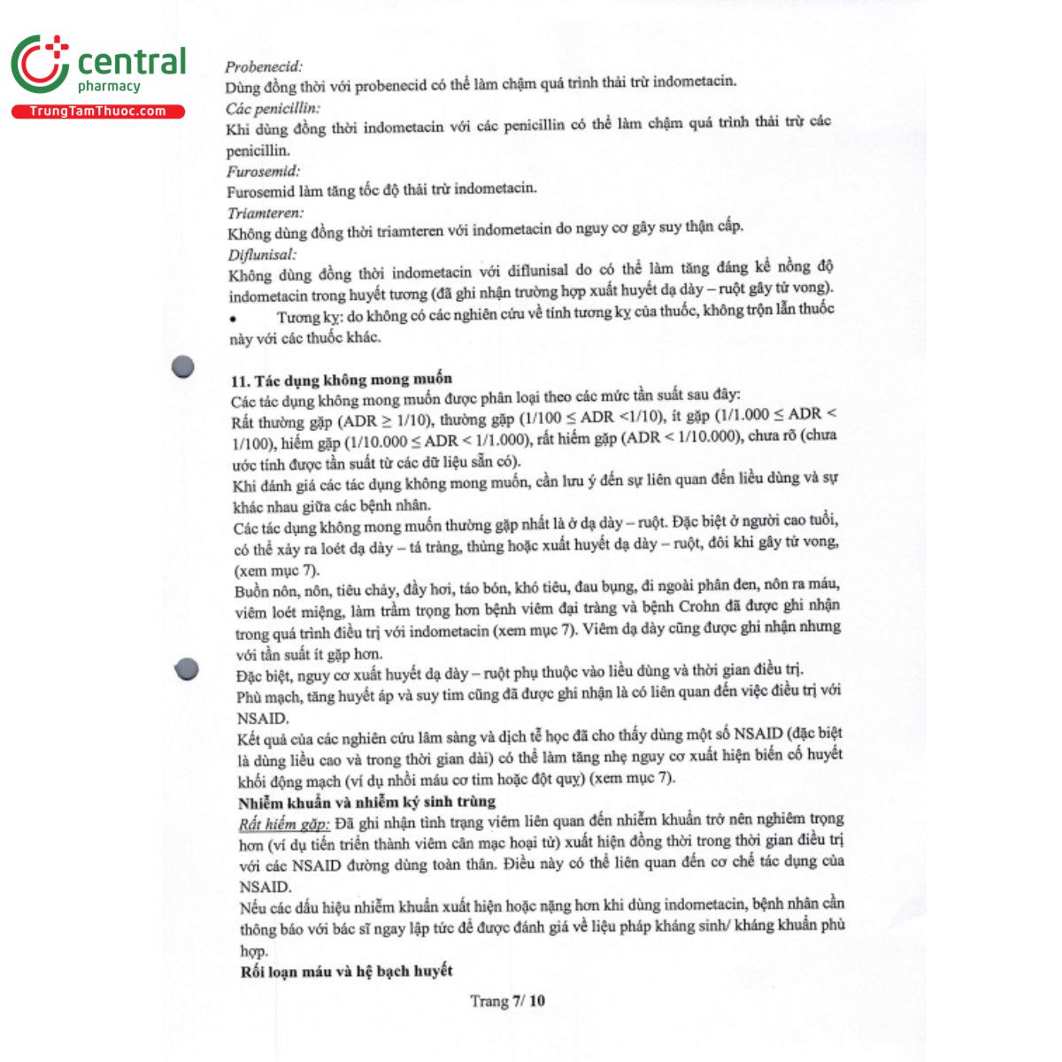 intopar 50mg 9 N5236 intopar 50mg 9 N5236
