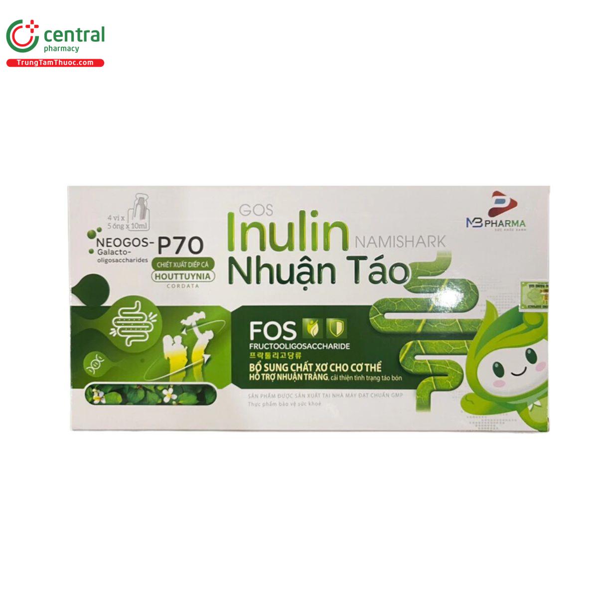 inulin nhuan tao 3 P6416