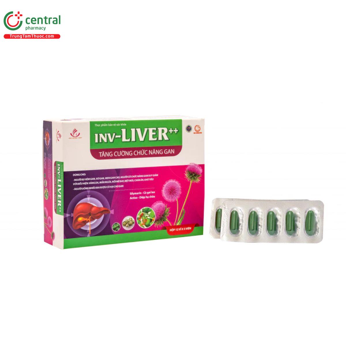 inv liver 1 R7041