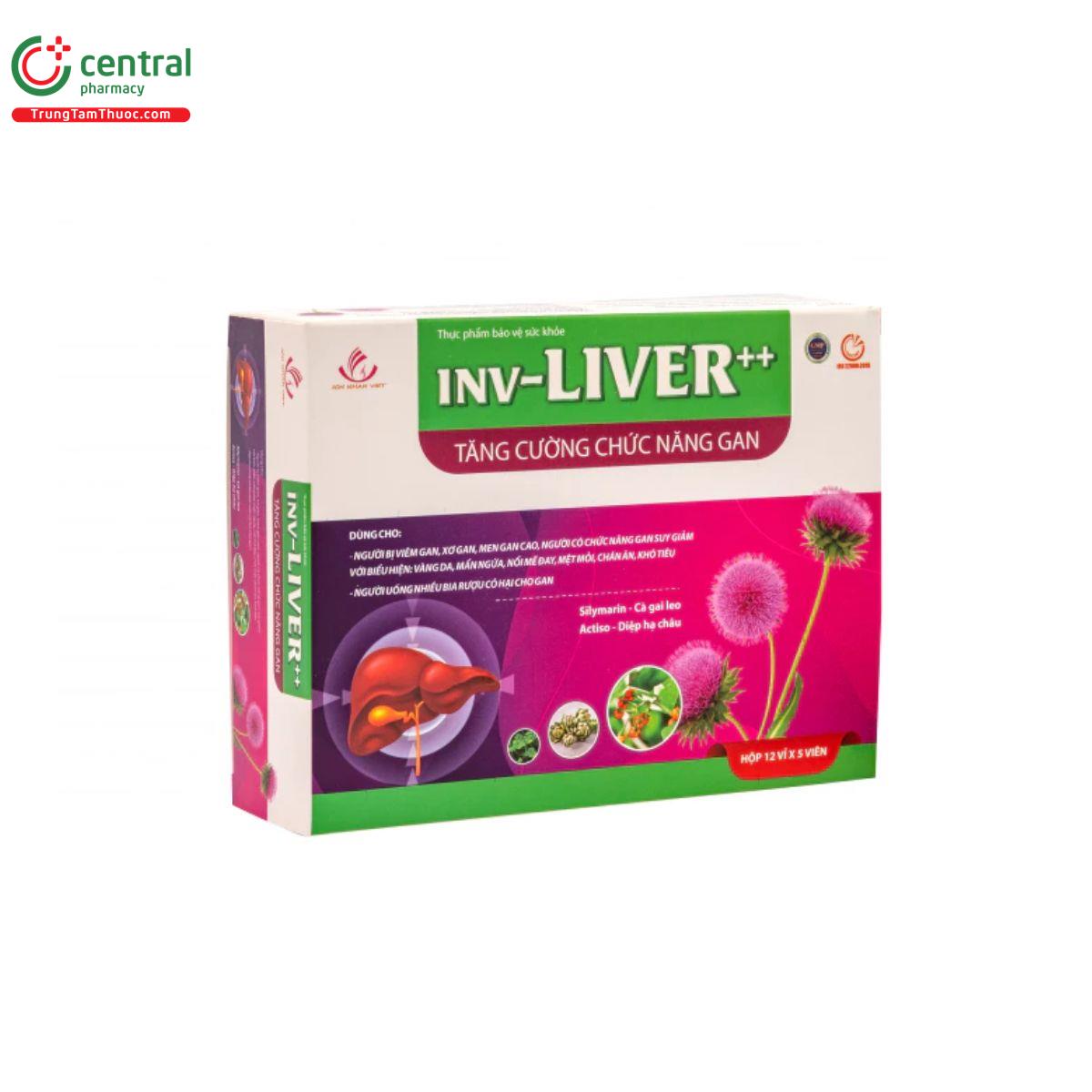 inv liver 3 U8203