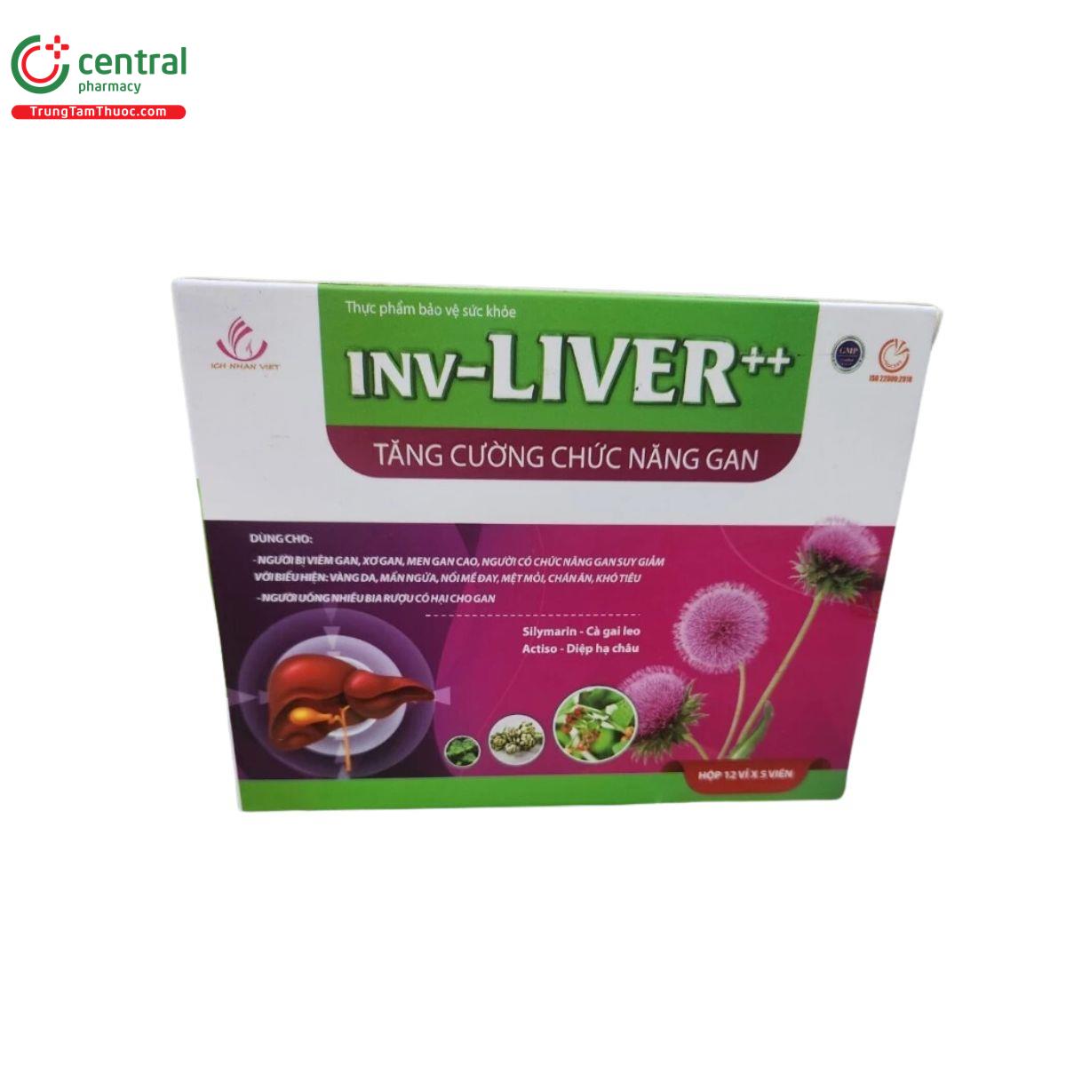 inv liver 4 I3028