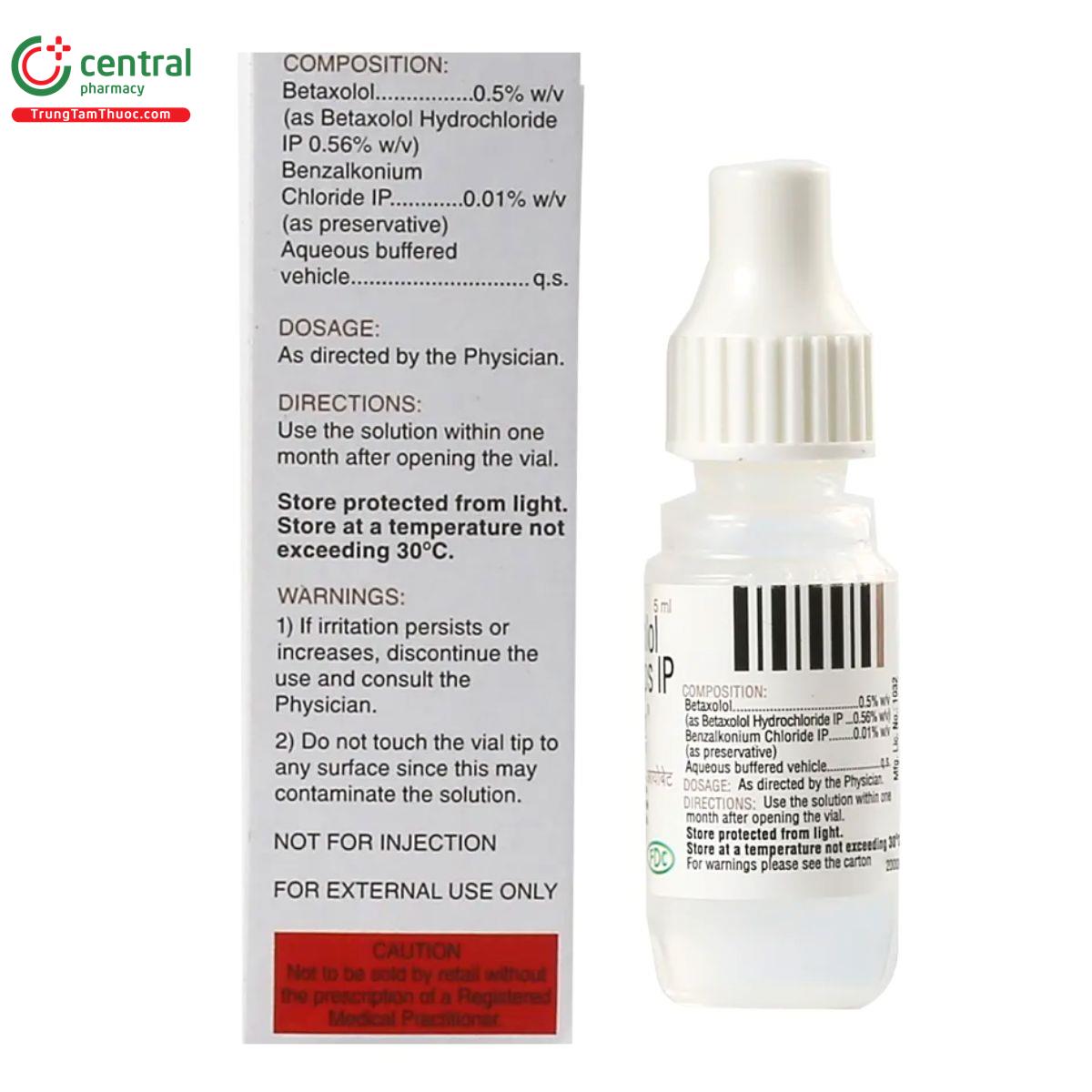 iobet eye drops 1 M4837 iobet eye drops 1 M4837