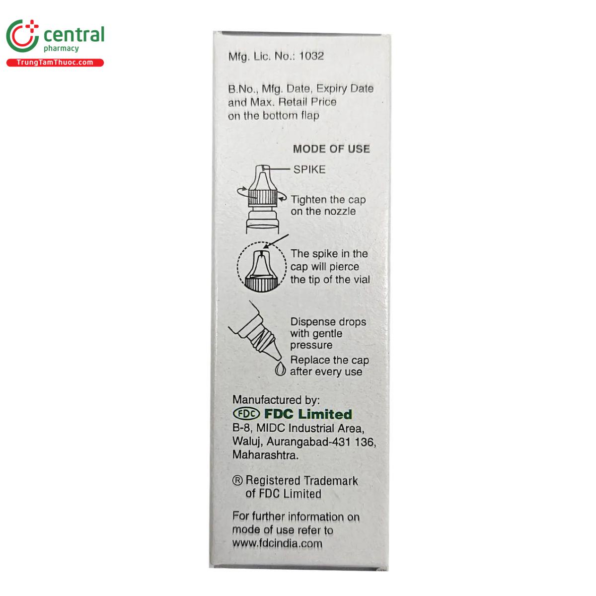 iobet eye drops 2 K4042 iobet eye drops 2 K4042