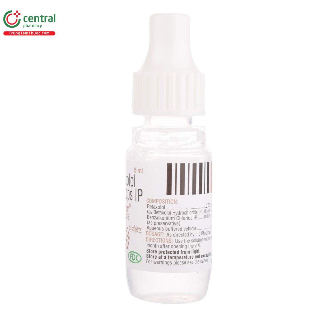 iobet eye drops 3 F2520 iobet eye drops 3 F2520